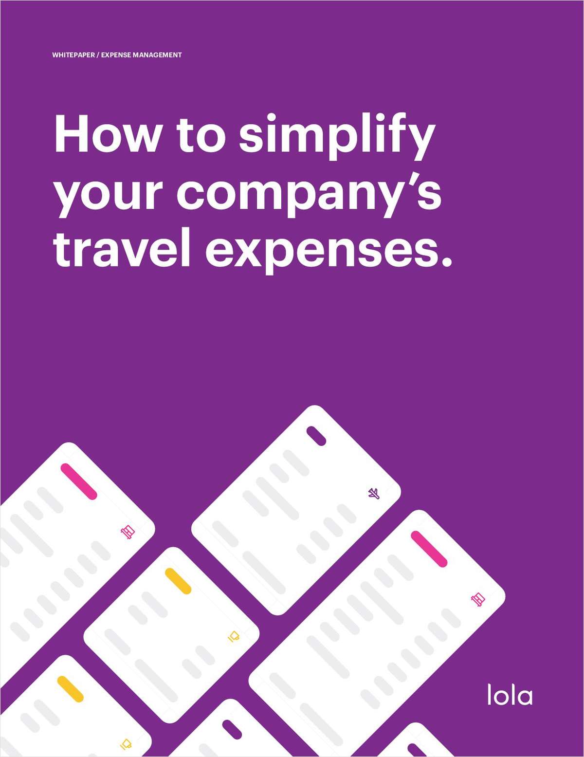 how-to-simplify-your-company-s-travel-expenses-solution-b2b-tech